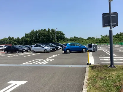 Fun88 Casino Mobilna aplikacija